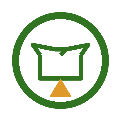 Junk Removal Waterloo logo